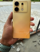 Infinix zero 30 5g